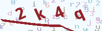 看不清楚？點(diǎn)擊可獲取新的驗(yàn)證碼.