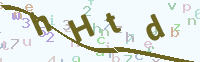 看不清楚？點(diǎn)擊可獲取新的驗(yàn)證碼.