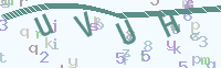 看不清楚？點擊可獲取新的驗證碼.