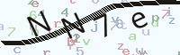 看不清楚？點(diǎn)擊可獲取新的驗(yàn)證碼.