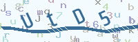 看不清楚？點(diǎn)擊可獲取新的驗(yàn)證碼.