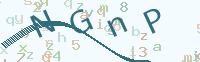 看不清楚？點(diǎn)擊可獲取新的驗(yàn)證碼.