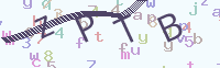 看不清楚？點(diǎn)擊可獲取新的驗證碼.