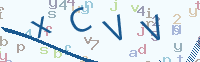 看不清楚？點(diǎn)擊可獲取新的驗(yàn)證碼.