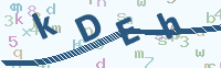 看不清楚？點(diǎn)擊可獲取新的驗(yàn)證碼.
