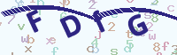 看不清楚？點(diǎn)擊可獲取新的驗(yàn)證碼.