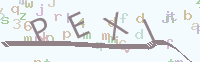 看不清楚？點(diǎn)擊可獲取新的驗(yàn)證碼.