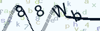 看不清楚？點(diǎn)擊可獲取新的驗(yàn)證碼.
