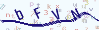 看不清楚？點(diǎn)擊可獲取新的驗(yàn)證碼.