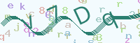 看不清楚？點(diǎn)擊可獲取新的驗證碼.