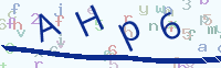 看不清楚？點(diǎn)擊可獲取新的驗(yàn)證碼.
