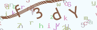 看不清楚？點擊可獲取新的驗證碼.