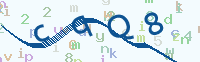 看不清楚？點(diǎn)擊可獲取新的驗(yàn)證碼.