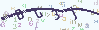 看不清楚？點(diǎn)擊可獲取新的驗(yàn)證碼.