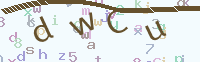 看不清楚？點(diǎn)擊可獲取新的驗(yàn)證碼.