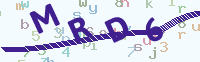 看不清楚？點(diǎn)擊可獲取新的驗(yàn)證碼.