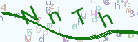 看不清楚？點(diǎn)擊可獲取新的驗(yàn)證碼.
