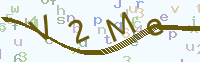 看不清楚？點(diǎn)擊可獲取新的驗(yàn)證碼.