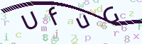 看不清楚？點(diǎn)擊可獲取新的驗(yàn)證碼.