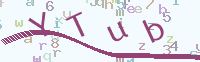 看不清楚？點(diǎn)擊可獲取新的驗(yàn)證碼.