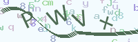 看不清楚？點(diǎn)擊可獲取新的驗(yàn)證碼.