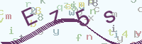 看不清楚？點(diǎn)擊可獲取新的驗(yàn)證碼.