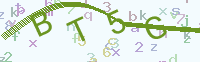 看不清楚？點(diǎn)擊可獲取新的驗(yàn)證碼.