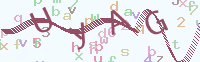 看不清楚？點(diǎn)擊可獲取新的驗(yàn)證碼.
