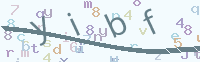 看不清楚？點(diǎn)擊可獲取新的驗(yàn)證碼.