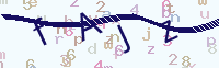 看不清楚？點(diǎn)擊可獲取新的驗(yàn)證碼.