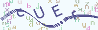看不清楚？點擊可獲取新的驗證碼.