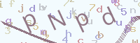 看不清楚？點(diǎn)擊可獲取新的驗(yàn)證碼.