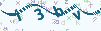 看不清楚？點(diǎn)擊可獲取新的驗(yàn)證碼.