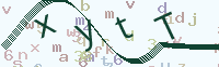 看不清楚？點(diǎn)擊可獲取新的驗(yàn)證碼.
