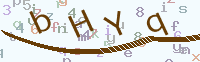 看不清楚？點(diǎn)擊可獲取新的驗(yàn)證碼.