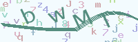 看不清楚？點(diǎn)擊可獲取新的驗(yàn)證碼.