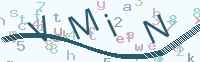 看不清楚？點(diǎn)擊可獲取新的驗(yàn)證碼.