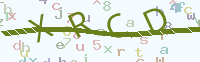 看不清楚？點(diǎn)擊可獲取新的驗(yàn)證碼.
