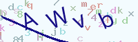 看不清楚？點(diǎn)擊可獲取新的驗(yàn)證碼.