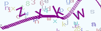 看不清楚？點(diǎn)擊可獲取新的驗(yàn)證碼.