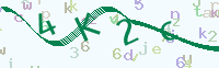 看不清楚？點(diǎn)擊可獲取新的驗(yàn)證碼.