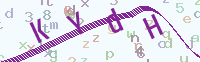 看不清楚？點(diǎn)擊可獲取新的驗(yàn)證碼.