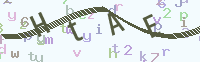 看不清楚？點(diǎn)擊可獲取新的驗(yàn)證碼.