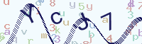 看不清楚？點(diǎn)擊可獲取新的驗(yàn)證碼.