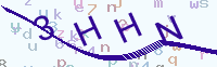 看不清楚？點(diǎn)擊可獲取新的驗(yàn)證碼.