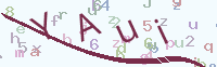 看不清楚？點(diǎn)擊可獲取新的驗(yàn)證碼.