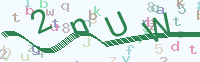 看不清楚？點(diǎn)擊可獲取新的驗(yàn)證碼.