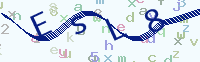看不清楚？點(diǎn)擊可獲取新的驗(yàn)證碼.