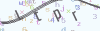 看不清楚？點(diǎn)擊可獲取新的驗(yàn)證碼.