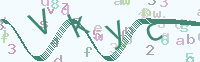 看不清楚？点击可获取新的验证码.